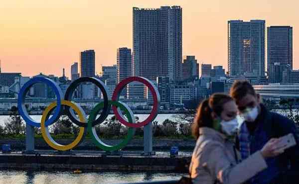 東京奧運會確定延期舉辦 2020東京奧運會確定延期一年舉辦 有哪些影響