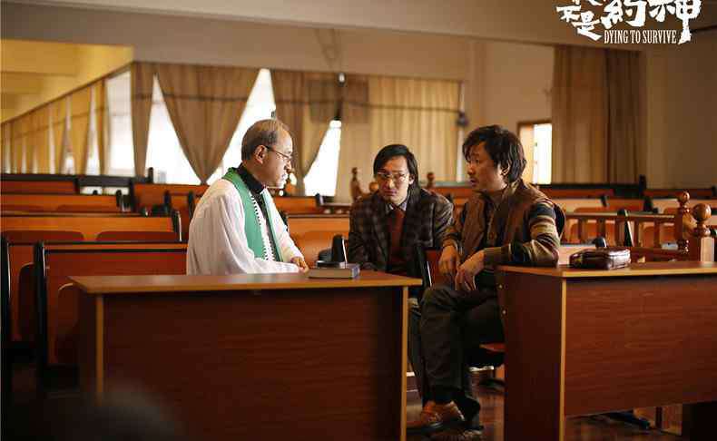 陸勇現(xiàn)狀 陸勇事件始末 振生針織品公司老板陸勇現(xiàn)狀怎么樣