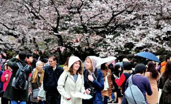 東京奧運(yùn)會確定延期舉辦 2020東京奧運(yùn)會確定延期一年舉辦 有哪些影響