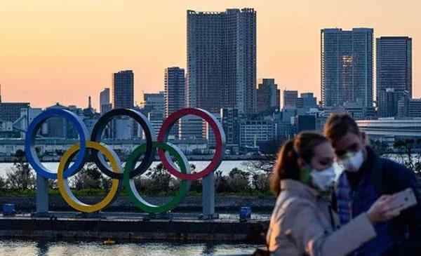 東京奧運(yùn)會確定延期舉辦 2020東京奧運(yùn)會確定延期一年舉辦 有哪些影響