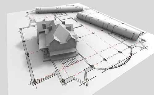 土建工程包括哪些內(nèi)容 土建工程包括哪些內(nèi)容