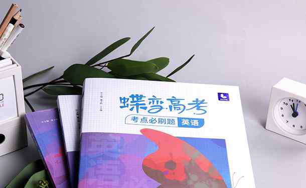 正常微商一月多少錢 大學(xué)一月生活費多少正常