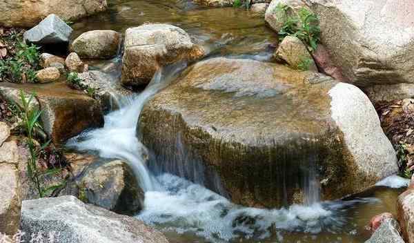 鳳凰嶺自然風(fēng)景區(qū) 濟南鳳凰嶺好玩嗎 濟南水發(fā)鳳凰嶺自然風(fēng)景區(qū)怎么樣