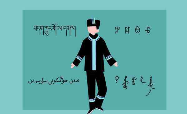 醫(yī)科院校 2018年中國十大醫(yī)學(xué)類大學(xué)排名 醫(yī)科類院校排行榜