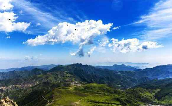 靈山自然風(fēng)景區(qū) 2020靈山自然風(fēng)景區(qū)門票及游玩攻略