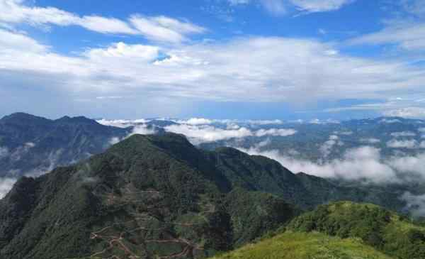 石根山 2020石根山門票交通及景點(diǎn)介紹