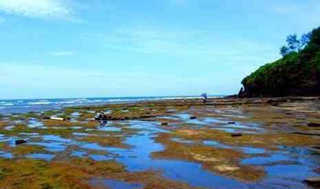 北海旅游注意事項(xiàng) 北海旅游注意事項(xiàng)需知