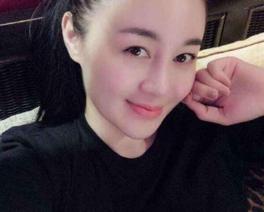 關婷娜胸圍凸點 關婷娜胸圍凸點爆了 觀眾看了都大贊賞