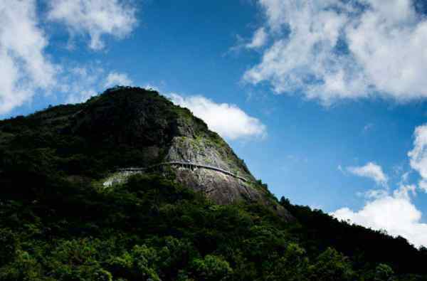 石根山 2020石根山門票交通及景點(diǎn)介紹