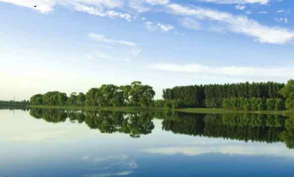 通州運(yùn)河公園 2020通州運(yùn)河公園門票地址天氣及景區(qū)介紹