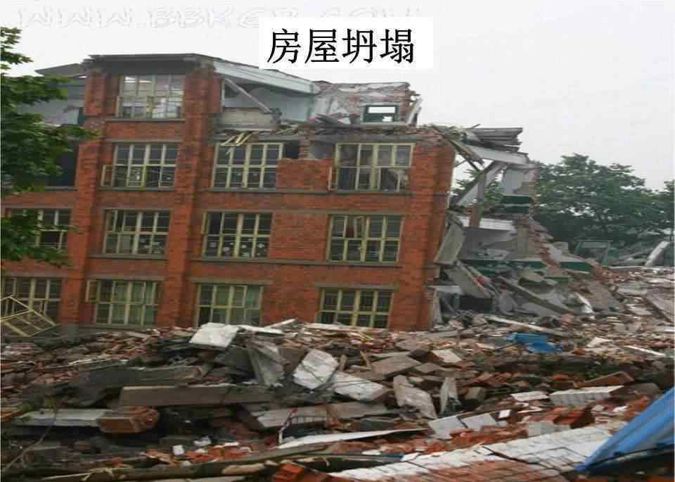 地震中的父與子朗讀 地震中的父與子