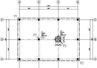 cad建筑制圖教程 簡單幾步！就讓你學會用CAD工程制圖