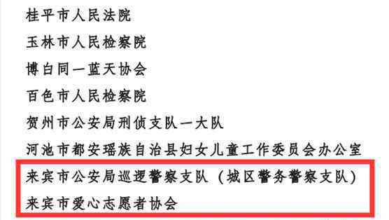 盧鳳梅 給力！一大撥喜訊傳來，滿滿的正能量