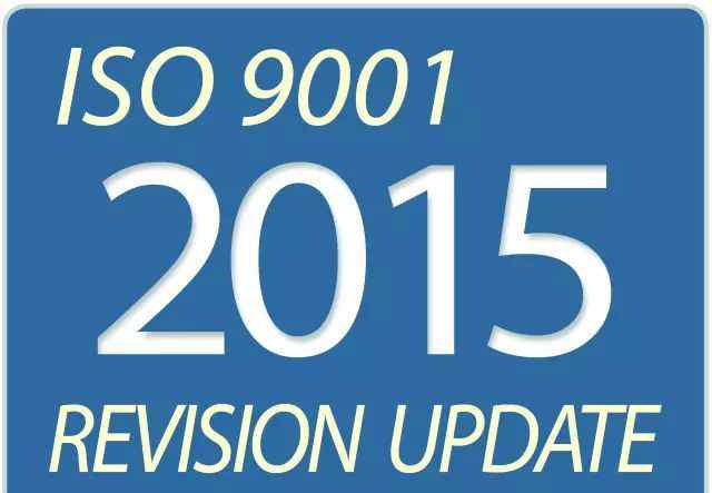 iso9001質(zhì)量管理 重溫經(jīng)典 | ISO9001質(zhì)量管理七大原則