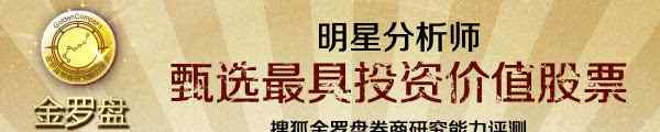 中安消 中安消股份有限公司