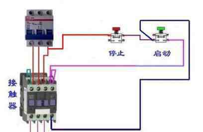 燃?xì)獗碓趺唇獬枣i 燃?xì)獗碓趺唇獬枣i