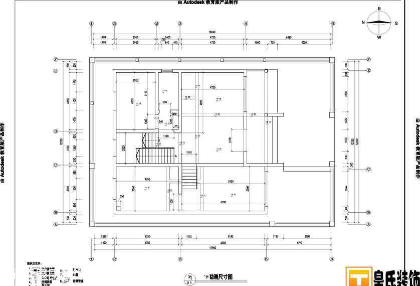 電磁爐不能加熱 電磁爐不能加熱的原因以及解決方法 詳細(xì)分析介紹