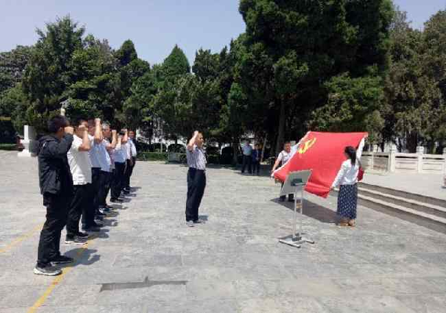 焦裕祿事跡 學(xué)習(xí)焦裕祿事跡 弘揚(yáng)焦裕祿精神