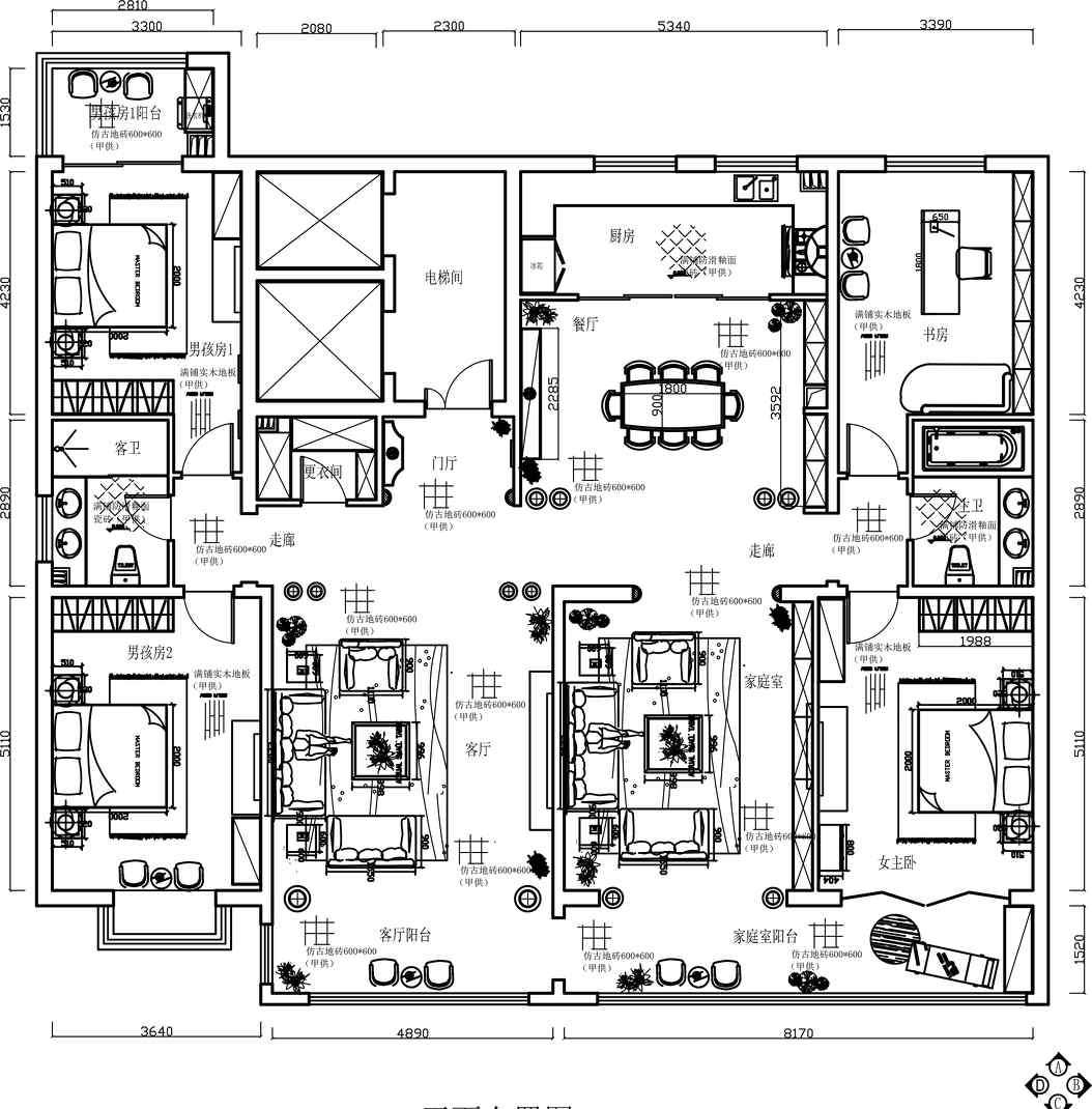 雙絞線制作 如何制作雙絞線 制作雙絞線的步驟