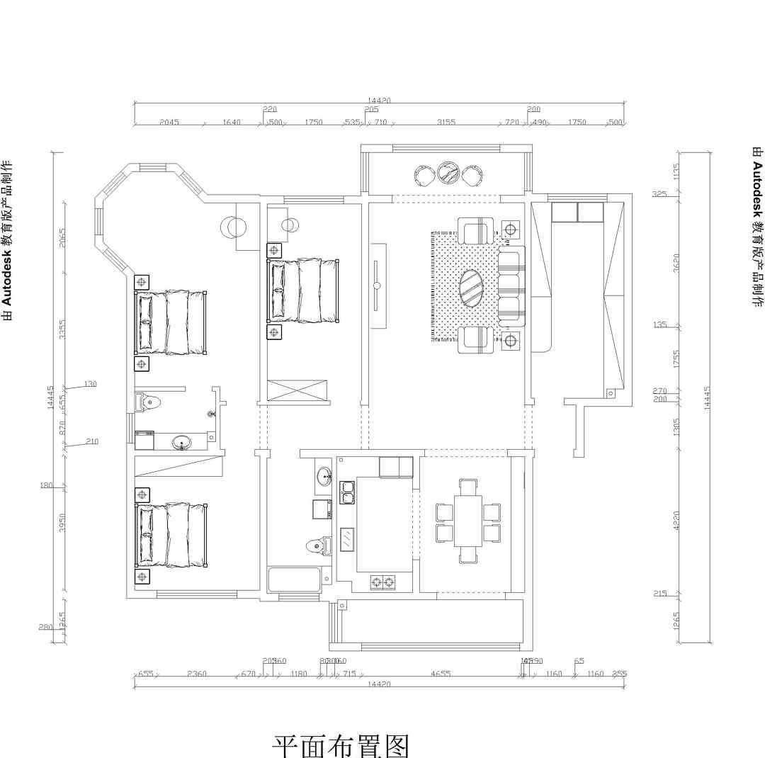 家用加壓水泵 自動(dòng)增壓泵工作原理 家用增壓泵開關(guān)如何調(diào)試