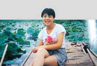 鉈中毒 清華女生鉈中毒，警方明明掌握真相，兇手卻依然逍遙法外24年