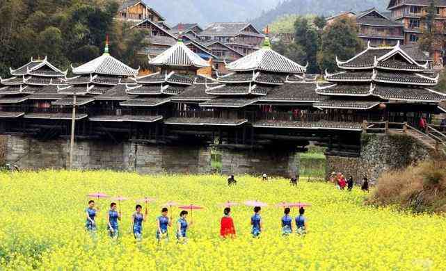 紀(jì)錄片美麗中國(guó) 【紀(jì)錄片 美麗中國(guó) 第1集】青山綠水 海角天涯—錦繡華南