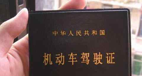 直接考駕照 大學(xué)期間到底要不要考駕照？可以看完以下4點(diǎn)再決定！