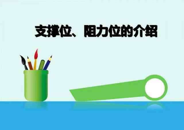 阻力位 股票的壓力位和阻力位是什么意思？怎么判斷壓力支撐位？