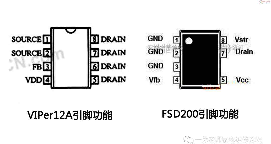 美的電磁爐維修 美的電磁爐通電無(wú)反應(yīng)技改維修