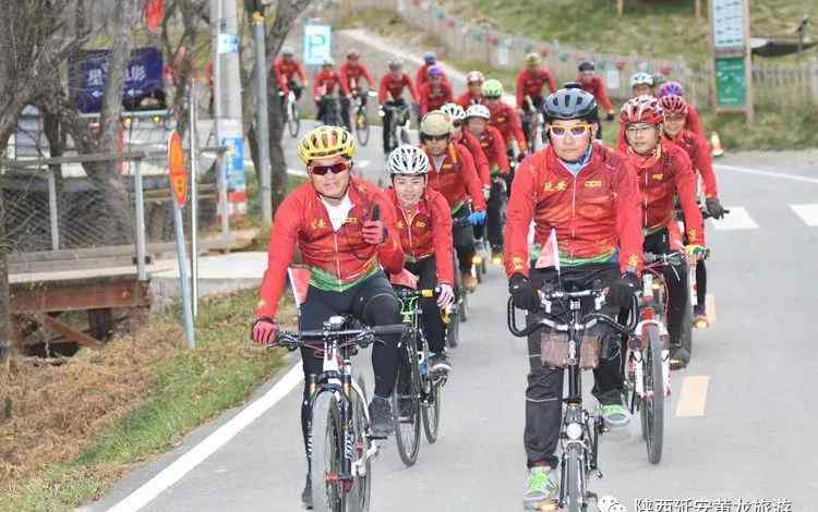 黃龍樹頂漫步門票 黃龍縣“樹頂漫步”，亞洲唯一！