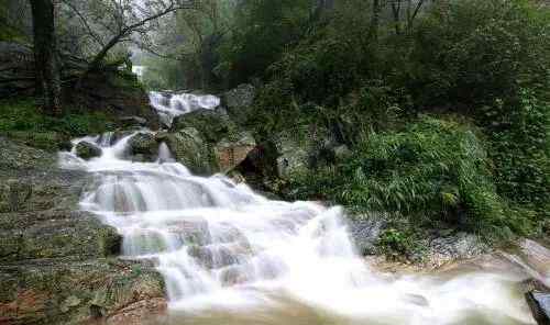 首都遷移岳陽已成定局 就差這么一丁點兒，險些岳陽地區(qū)成了我國的首都