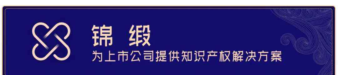 王長田 《姜子牙》滑鐵盧，王長田老了嗎？