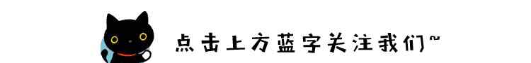 奇妙仙子 孩子最愛看的迪士尼動(dòng)畫：奇妙仙子系列（附資源）