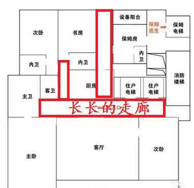 杭州蕭山縱火案分析 從風(fēng)水角度看杭州縱火案和常熟縱火案的特點(diǎn)！