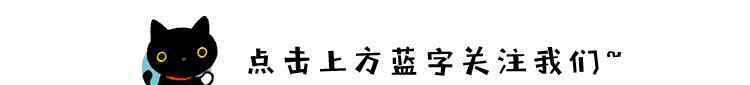 奇妙仙子 孩子最愛看的迪士尼動(dòng)畫：奇妙仙子系列（附資源）