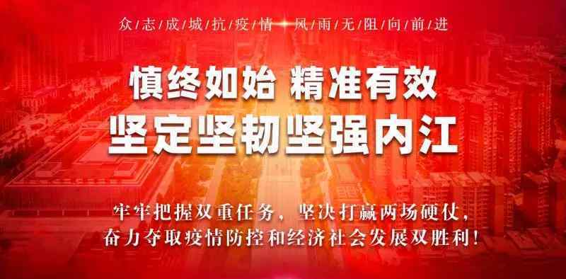 公安部新規(guī) 重磅！公安部新規(guī)：7至9座小車(chē)納入6年免檢，駕駛證申請(qǐng)取消70周歲年齡上限