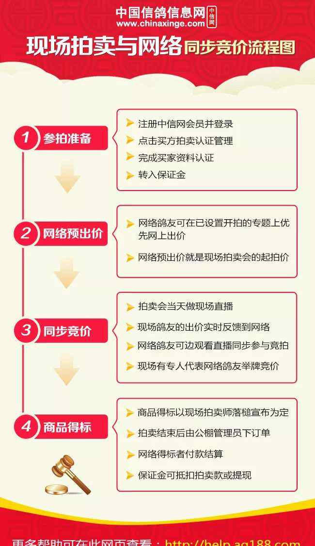 包頭愛亞卡普賽鴿公棚 “八冠王”風(fēng)采照人 包頭愛亞卡普的鴿子真心不一般！