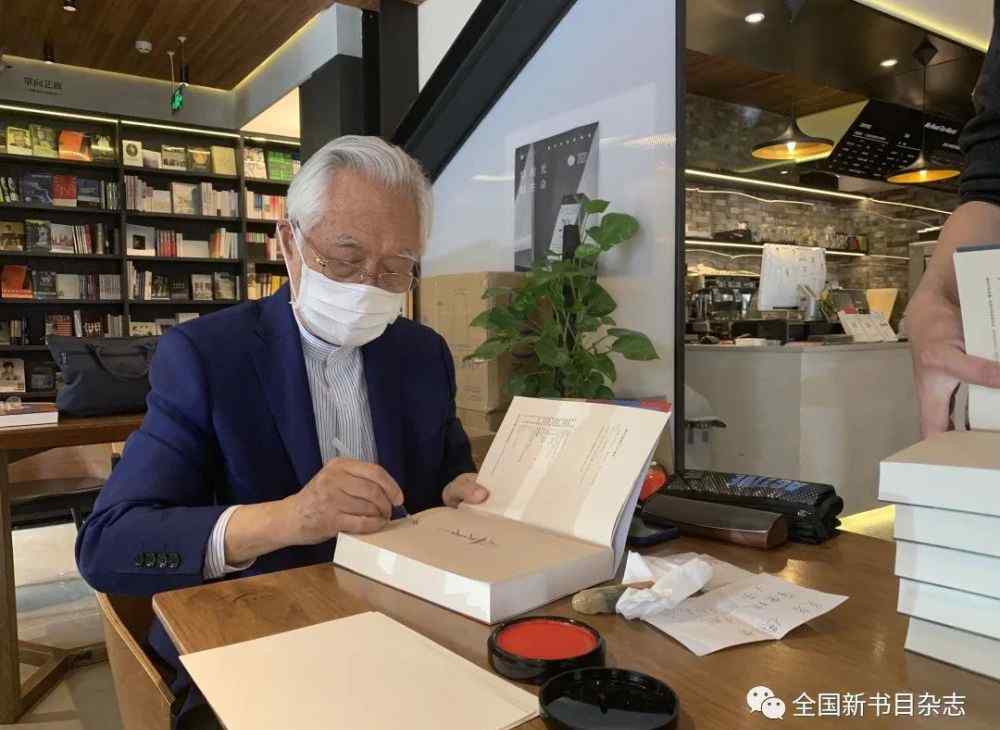 故宮簡介和歷史 講書∣故宮六百年：風云激蕩間的前塵往事