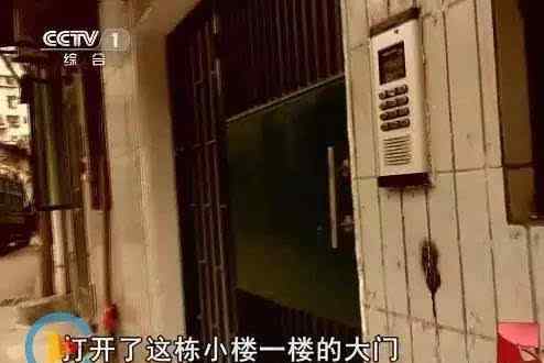 廣州南田路 廣州南田路警匪槍?xiě)?zhàn)案塵埃落定，“絕命毒師”梁輝獲刑｜回放驚心動(dòng)魄9小時(shí)