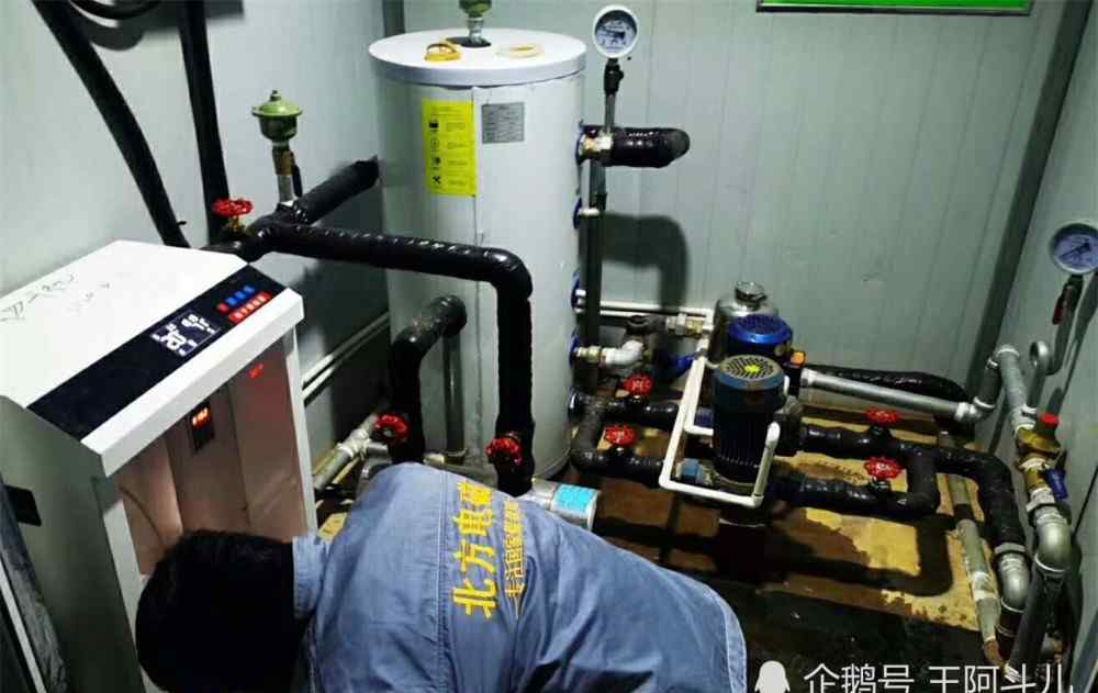 電采暖爐費用 天津的煤改電工程：安裝電采暖設(shè)備，冬季供暖費用28元/平米