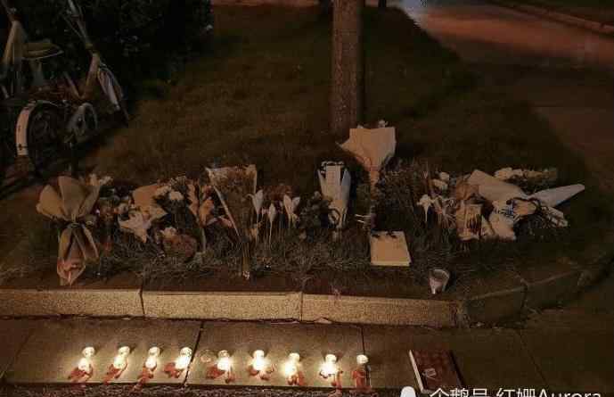 大學(xué)生自殺 大學(xué)生自殺的消息接連不斷，是什么將他們逼上死胡同？