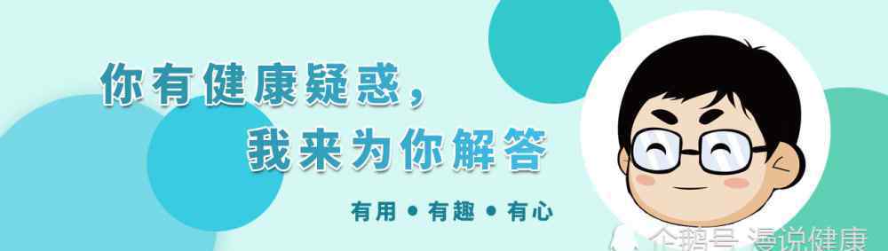 怎樣才能防止脫發(fā) “打工人”如何防止脫發(fā)？比起熬夜，3件事才是你脫發(fā)的“元兇”