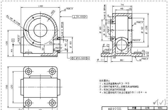 3d打印店 手把手教你開一家3D打印店