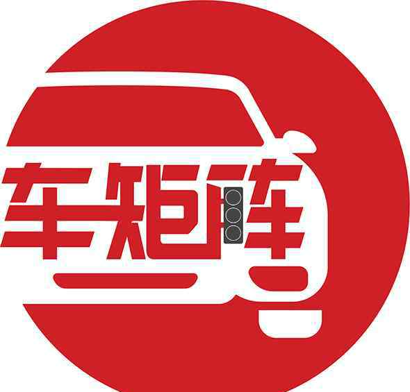 純電動(dòng)汽車品牌排行 2020年9月純電動(dòng)車銷量排行榜，五菱宏光MINI EV成“國產(chǎn)萬人迷”