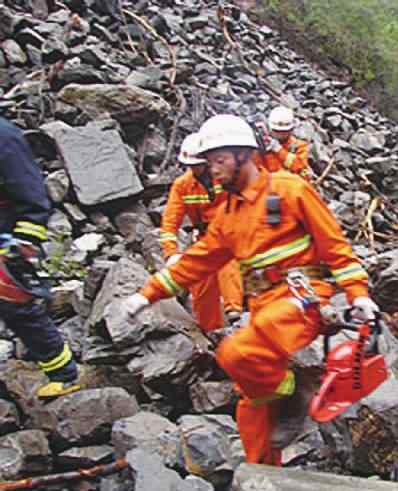 瀘沽湖地震 云南麗江附近地震4游客死亡 瀘沽湖旅游暫停