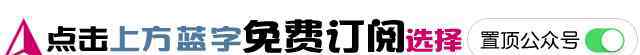 抗美援朝紀念日 抗美援朝70周年紀念日，致敬最可愛的人！