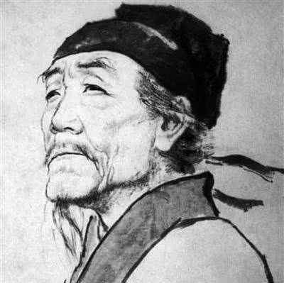 愛(ài)國(guó)詩(shī)人有哪些 古代歷史上有哪些愛(ài)國(guó)的詩(shī)人，留下哪些膾炙人口的愛(ài)國(guó)的詩(shī)句？