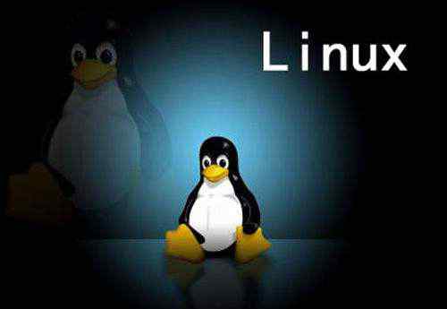 linux系統(tǒng)怎么樣 Linux在中國(guó)普及的現(xiàn)狀，Linux運(yùn)維前景如何？