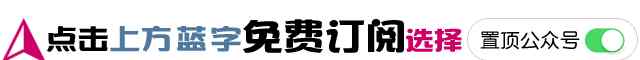 抗美援朝紀(jì)念日 抗美援朝70周年紀(jì)念日，致敬最可愛的人！