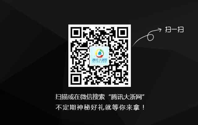 被倉(cāng)鼠咬了死亡的案例 在杭州被老鼠咬了一口 24歲陜西壯小伙暈了過(guò)去